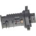Luftmassenmesser 0 280 218 279 Luftmassenmesser 0 280 218 279