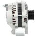 Generator 155.912.110.130 Generator 155.912.110.130