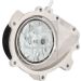 FEBI BILSTEIN 188397 Wasserpumpe FEBI BILSTEIN 188397 Wasserpumpe
