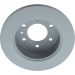 Bremsscheibe 0 986 479 H06 Bremsscheibe 0 986 479 H06