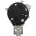 Generator 516.501.055.090 Generator 516.501.055.090