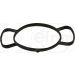 Dichtung, Gehäusedeckel (Kurbelgehäuse) 966.530 Dichtung, Gehäusedeckel (Kurbelgehäuse) 966.530