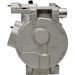 Kompressor, Klimaanlage ACP 1175 000P Kompressor, Klimaanlage ACP 1175 000P