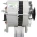 Generator 595.034.070.100 Generator 595.034.070.100