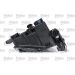 Valeo Nebelscheinwerfer 047434