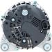 Generator 305.980.180.000 Generator 305.980.180.000