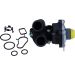 Wasserpumpe 47-0245 Wasserpumpe 47-0245