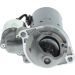Starter 1 986 S00 669 Starter 1 986 S00 669