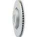 ATE 24.0130-0221.1 Bremsscheibe 320mm + 13.0460-2765.2 Bremsbeläge für AUDI Q5, A7, A6 inkl. Warnkontakt ATE 24.0130-0221.1 Bremsscheibe 320mm + 13.0460-2765.2 Bremsbeläge für AUDI Q5, A7, A6 inkl. Warnkontakt