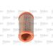 Luftfilter 585602
