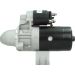 Starter 550.502.102.010 Starter 550.502.102.010