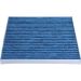 Filter, Innenraumluft 26-1860 Filter, Innenraumluft 26-1860