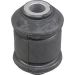 Metzger Lagerung, Lenker 52083708