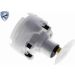 Vemo Kraftstoffpumpe Expert Kits + V10-09-0802-1