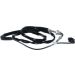 Sensor, Abgastemperatur 707039 Sensor, Abgastemperatur 707039