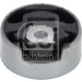 FEBI BILSTEIN 38401 Motorlager