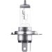 Osram Glühlampe, Fernscheinwerfer Truckstar® PRO H4 Faltschachtel Truckstar® PRO (Next Gen) 64196TSP