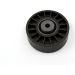 Spannrolle, Keilrippenriemen 531 0718 10 Spannrolle, Keilrippenriemen 531 0718 10