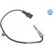 Sensor, Abgastemperatur 614 800 0083 Sensor, Abgastemperatur 614 800 0083