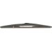 BOSCH H 359 Scheibenwischer Rear 3 397 011 923 BOSCH H 359 Scheibenwischer Rear 3 397 011 923