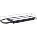 Luftfilter LX 4481 Luftfilter LX 4481