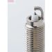 Denso Zündkerze Iridium TT IXEH20ETT