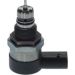 BOSCH Druckregelventil, Common-Rail-System 0 281 002 870