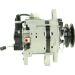 Generator 196.009.025.050 Generator 196.009.025.050