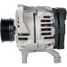 Generator 8EL 012 427-221 Generator 8EL 012 427-221