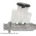 Blue Print Hauptbremszylinder ADZ95108