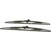 BOSCH 481 Scheibenwischer Twin 3 397 118 540 BOSCH 481 Scheibenwischer Twin 3 397 118 540