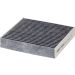 Hengst Filter Filter, Innenraumluft E1928LC