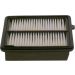 BOSCH F 026 400 224 Luftfilter