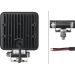 Arbeitsscheinwerfer 1GA 357 103-012 Arbeitsscheinwerfer 1GA 357 103-012