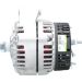 Generator 515.505.095.090 Generator 515.505.095.090