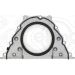 Wellendichtring, Kurbelwelle 484.730 Wellendichtring, Kurbelwelle 484.730