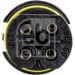 FEBI BILSTEIN 175940 Lambdasonde