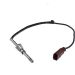Sensor, Abgastemperatur 369011 Sensor, Abgastemperatur 369011