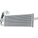 Ölkühler, Automatikgetriebe CLC 290 000P Ölkühler, Automatikgetriebe CLC 290 000P