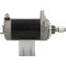 PSH Starter +Line Original 400.061.093.200