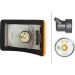 Blinkleuchte 2BA 005 603-011 Blinkleuchte 2BA 005 603-011