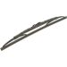BOSCH H 408 Scheibenwischer Rear 3 397 011 410 BOSCH H 408 Scheibenwischer Rear 3 397 011 410