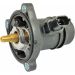 Metzger Thermostat, Kühlmittel 4006041