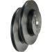 Bremsscheibe DF4409