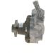 Hydraulikpumpe, Lenkung K S00 000 157