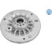 Meyle Reparatursatz, Federbeinstützlager MEYLE-ORIGINAL-KIT: Better solution for you 300 313 3143 Meyle Reparatursatz, Federbeinstützlager MEYLE-ORIGINAL-KIT: Better solution for you 300 313 3143