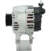 Generator 155.950.110.120 Generator 155.950.110.120