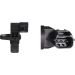Sensor, Nockenwellenposition 366540 Sensor, Nockenwellenposition 366540