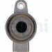 Zündspule GN10312-12B1 Zündspule GN10312-12B1