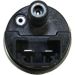 Metzger Kraftstoffpumpe 2250162